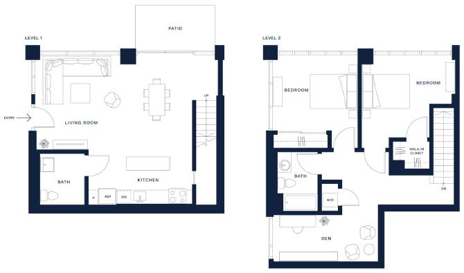 Isle House 8 of 11