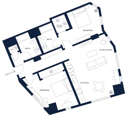 Isle House 5 of 11