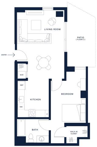 Isle House 2 of 11