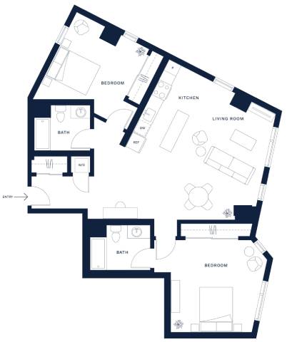 Isle House 7 of 11