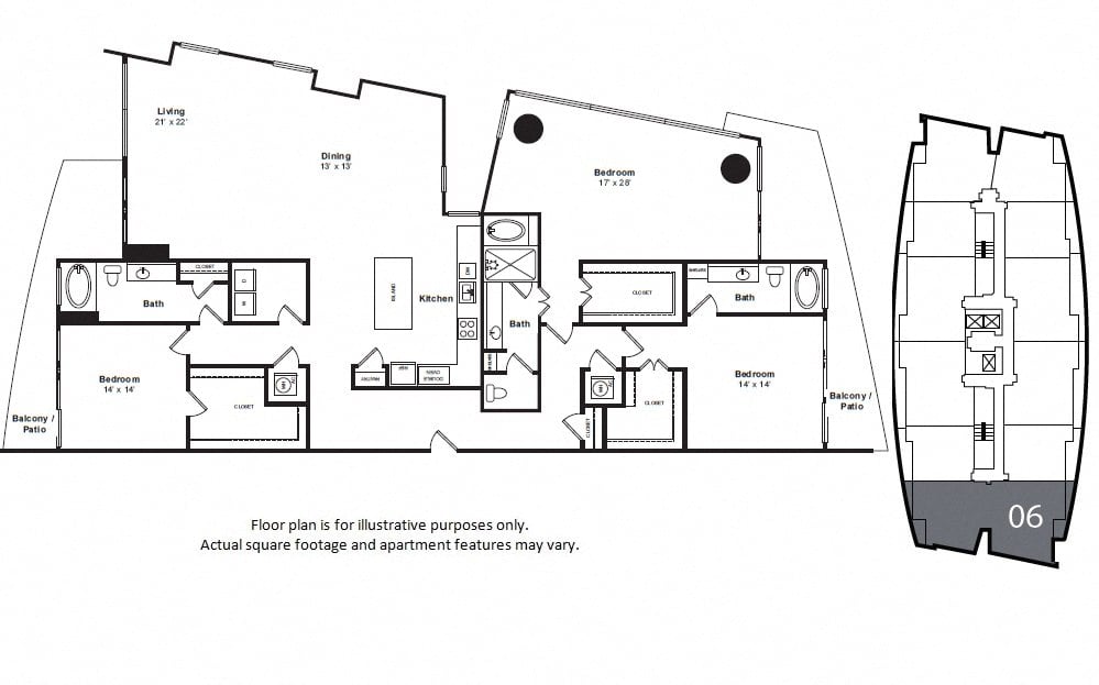 Floor plan image coming soon
