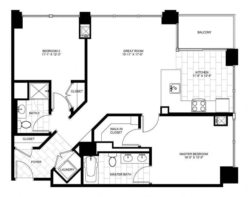 Floor plan image coming soon