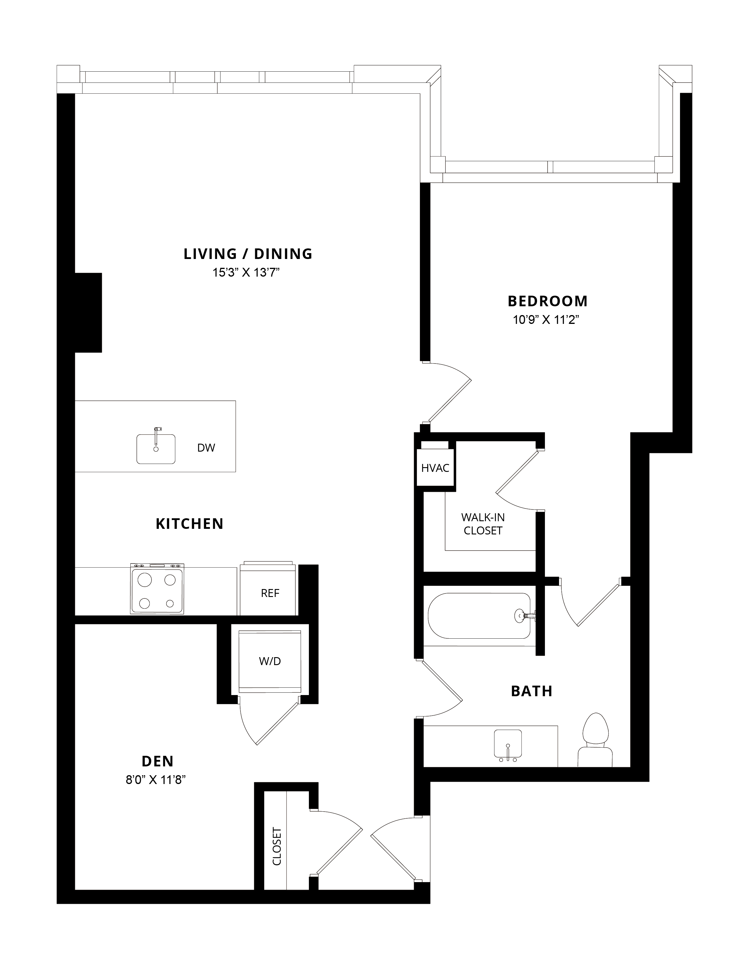 AD3 floor plan