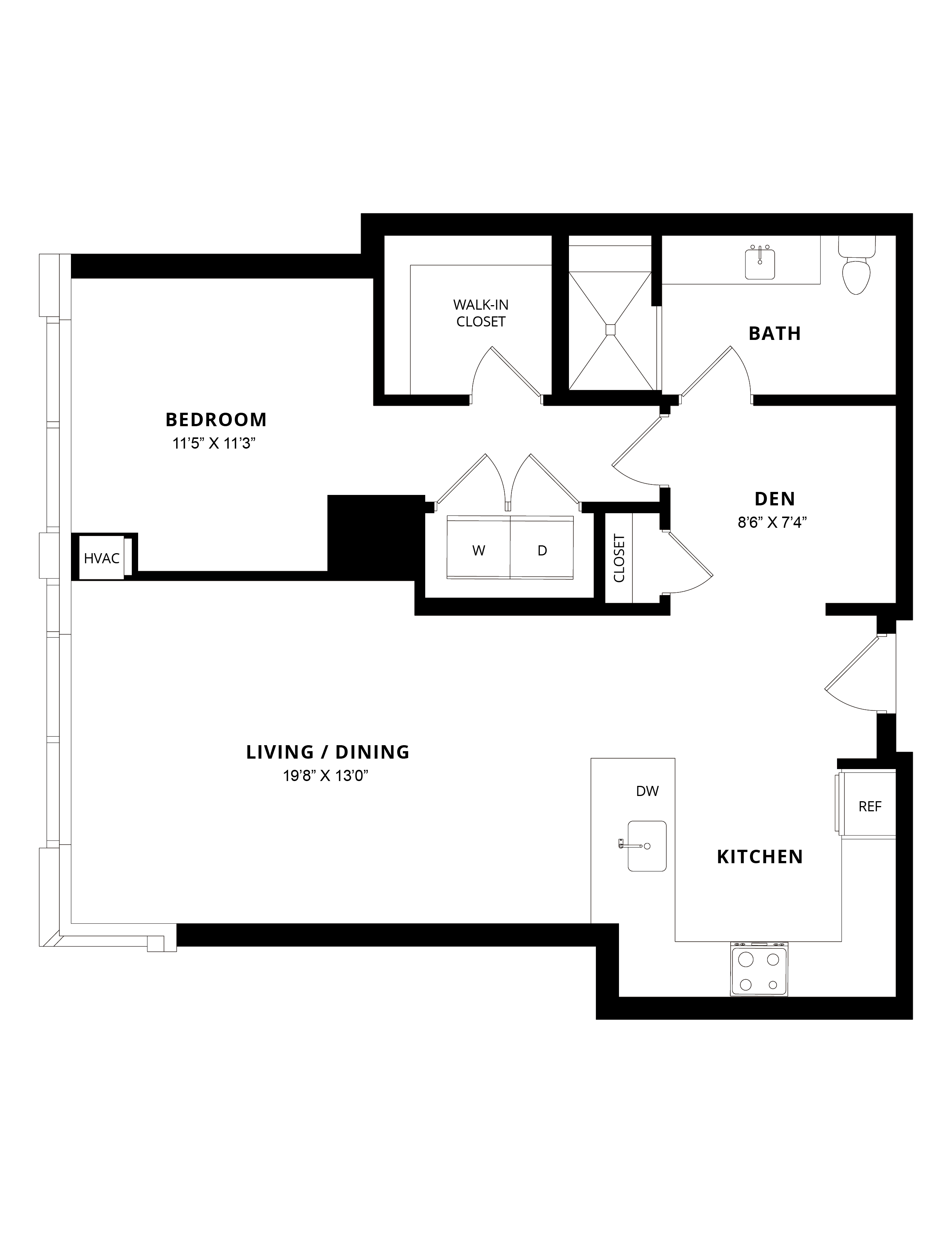 AD4 floor plan