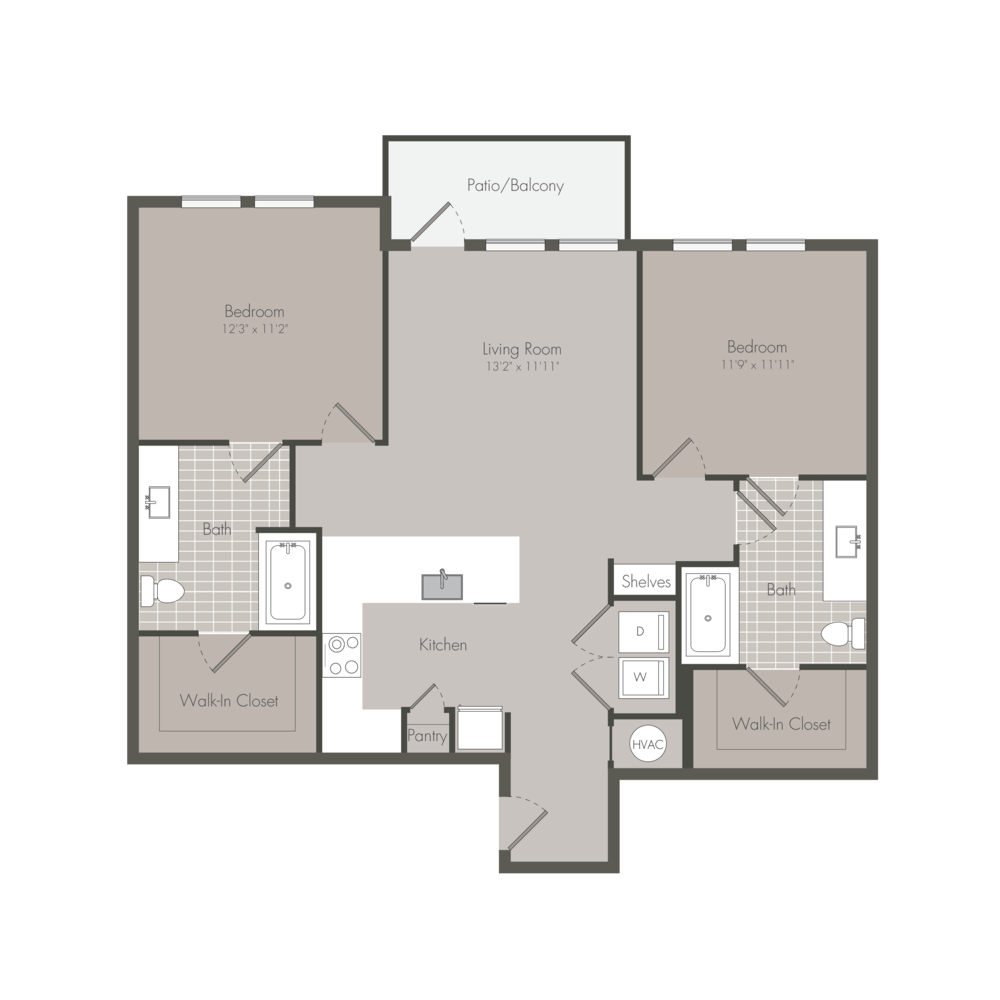B1.2 floor plan