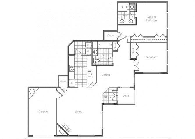 22CC floor plan