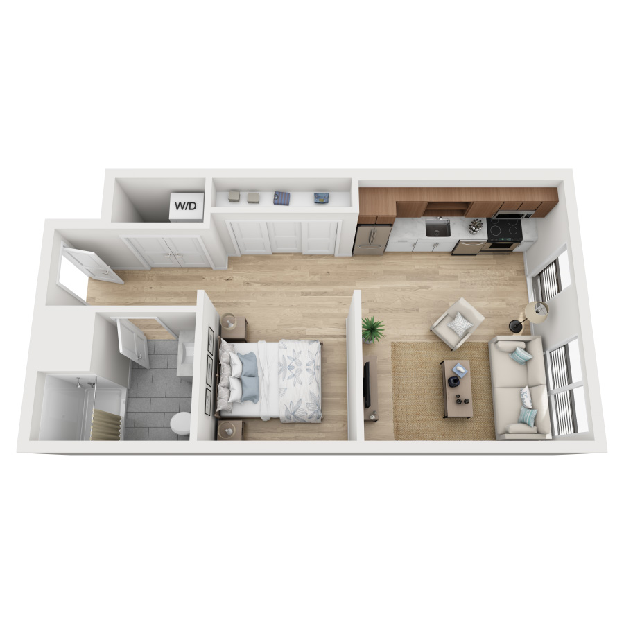 Photos of apartment on Leo Birmingham Pkwy.,Boston MA 02135