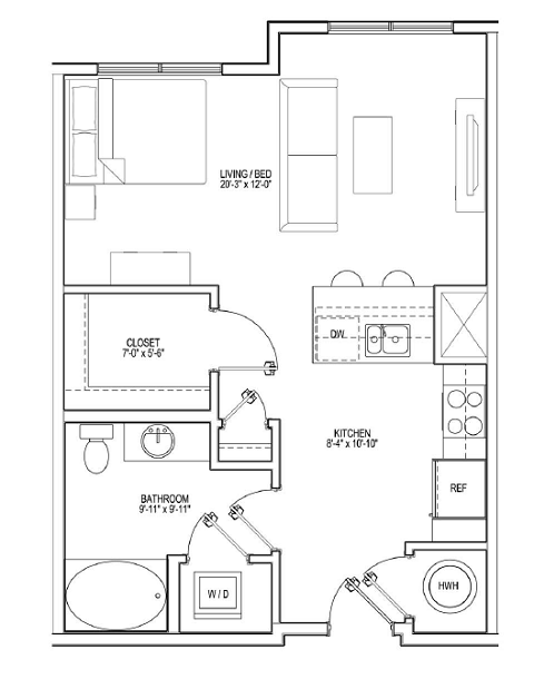 Floor plan image coming soon