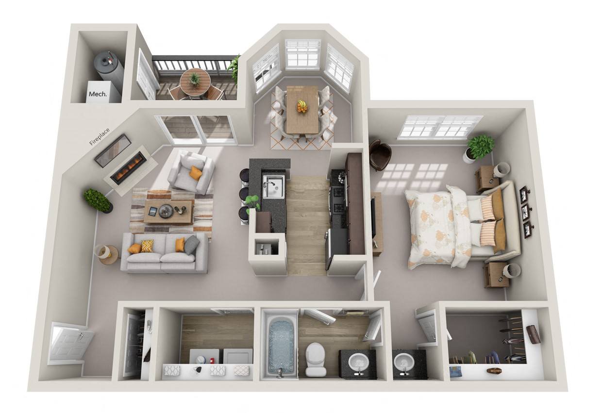 Floor plan image coming soon