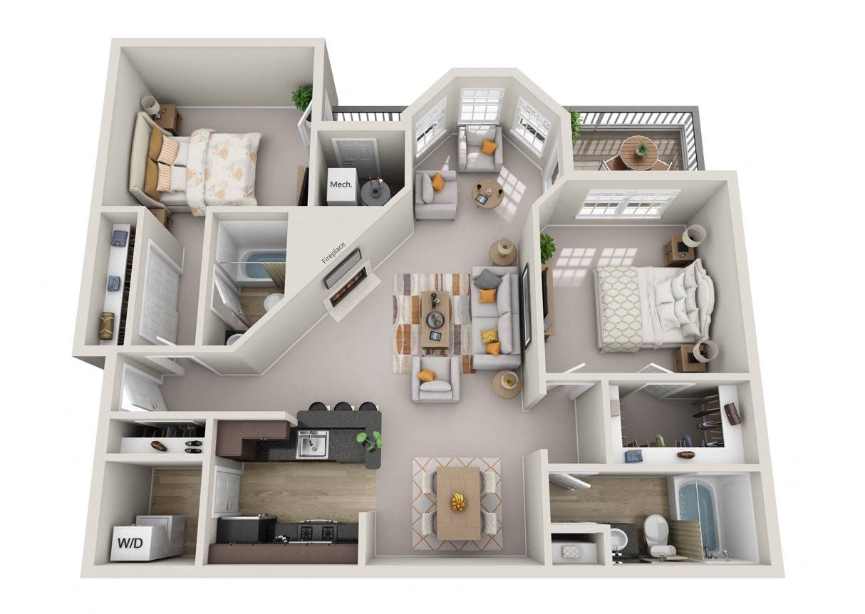 Floor plan image coming soon