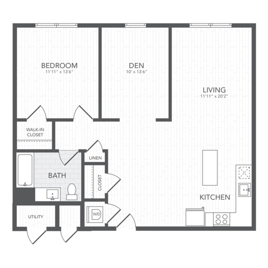A5-2 floor plan