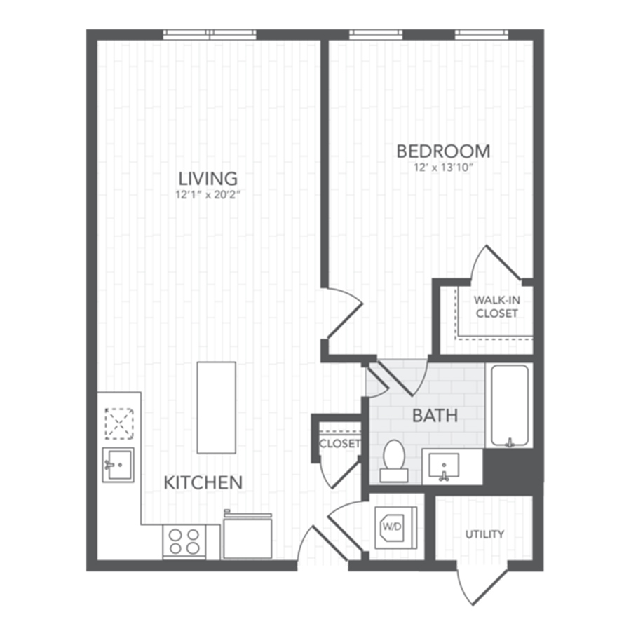 A8-2 floor plan
