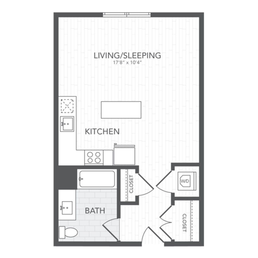 S2-2 floor plan