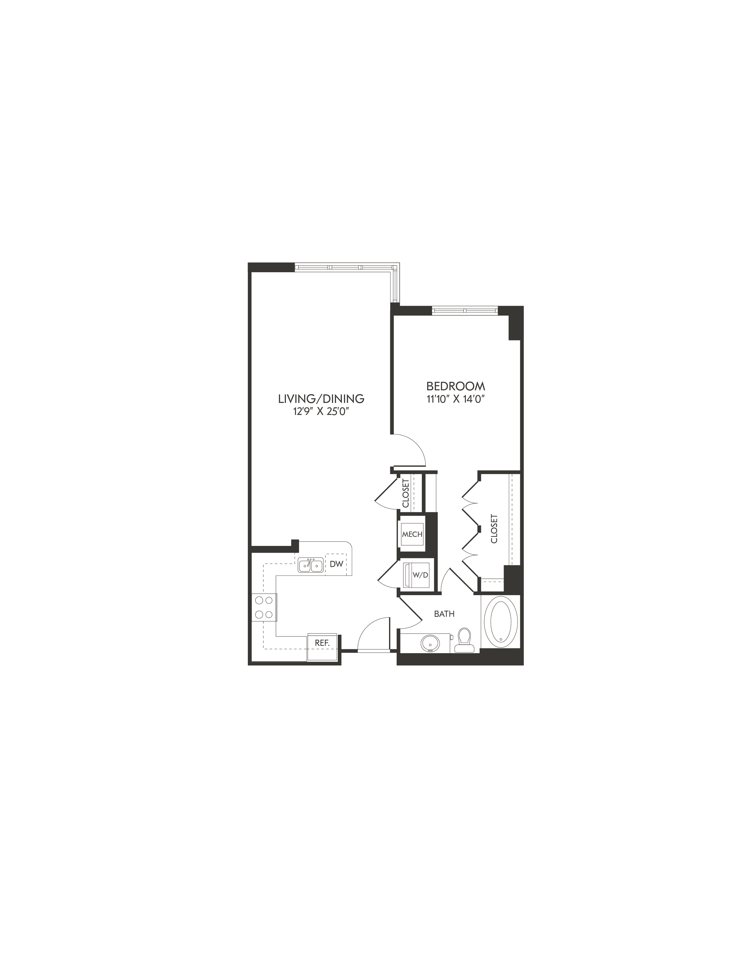 70-A8 floor plan