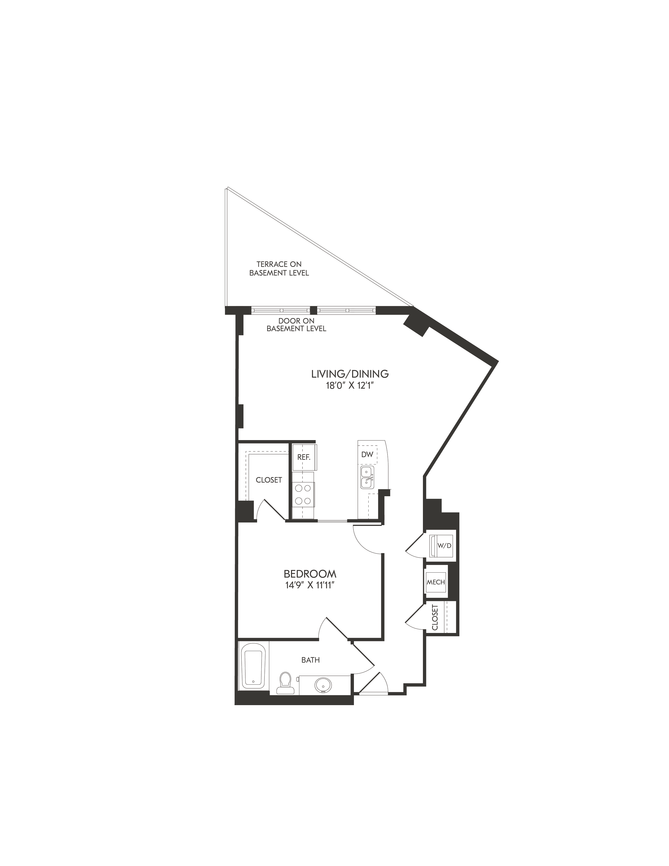 70-A9 floor plan