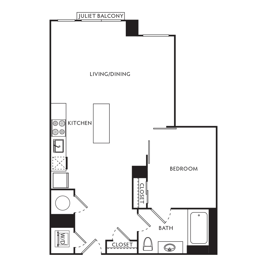 B7_1B1B floor plan