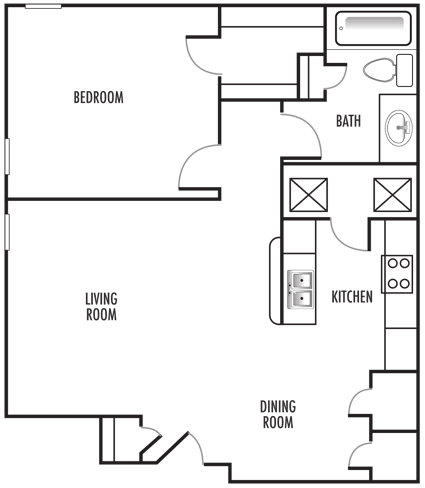 a10c floor plan