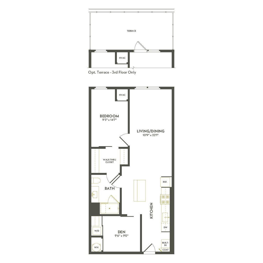 B1.2 floor plan