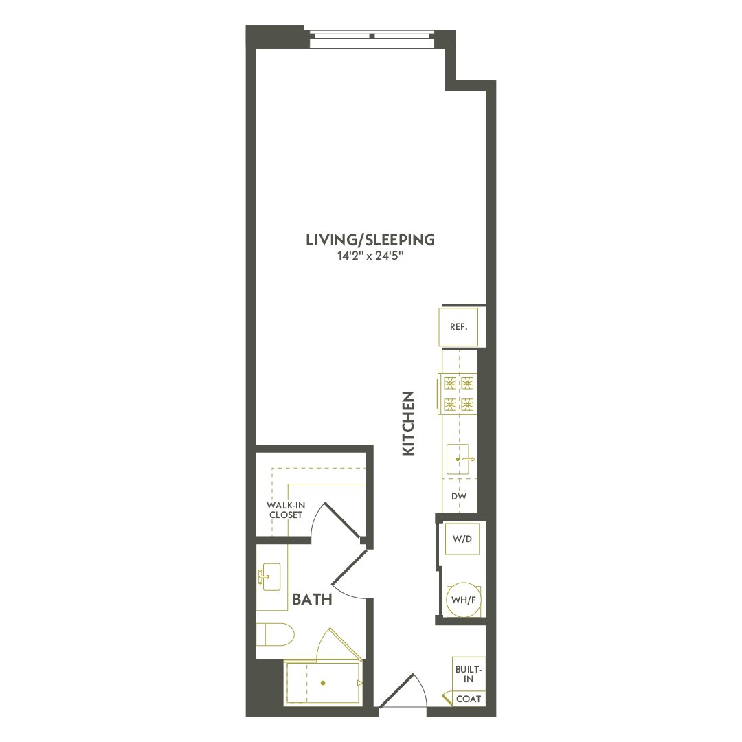 S2.2 floor plan