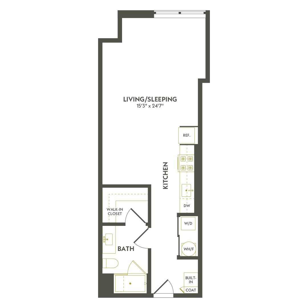 S2.4 floor plan