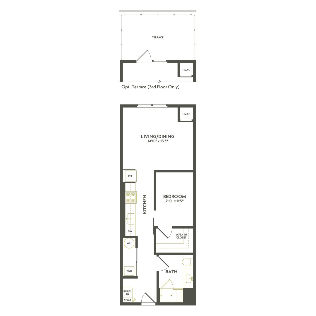 J2.2 floor plan