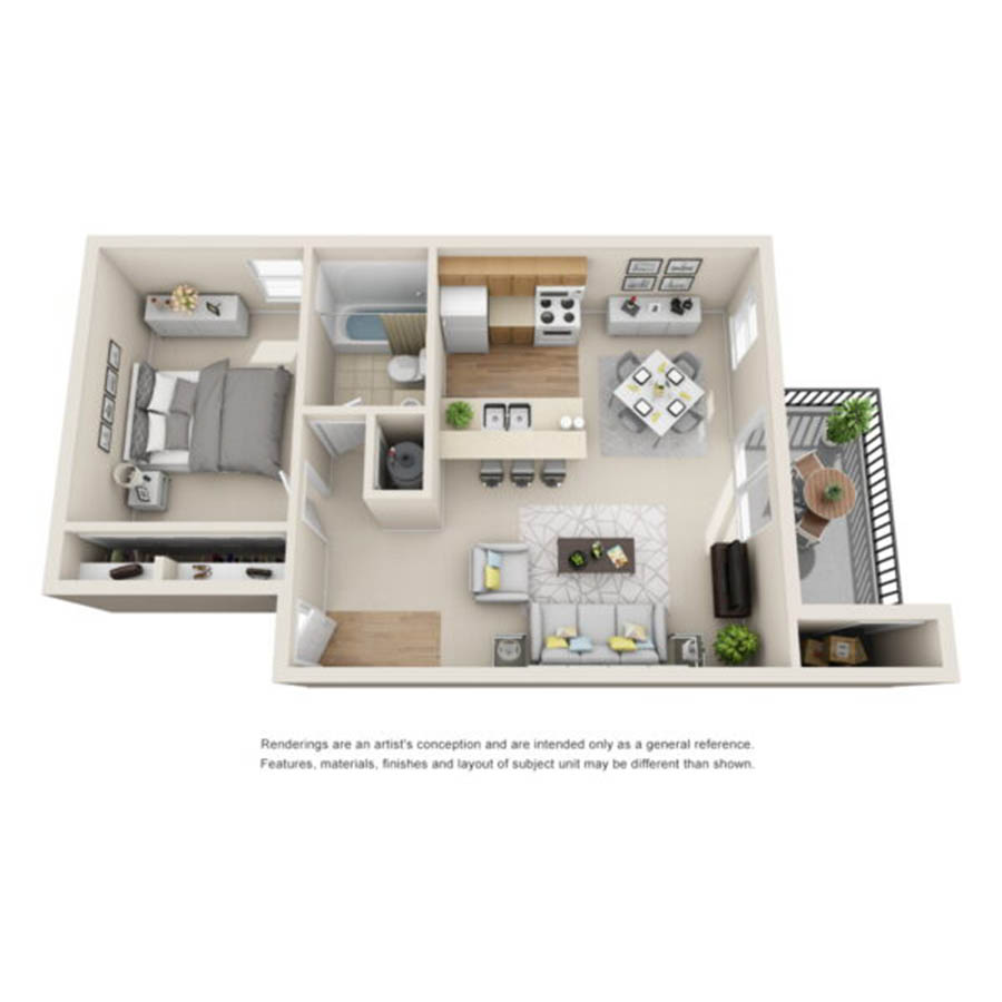 pp9a10 floor plan