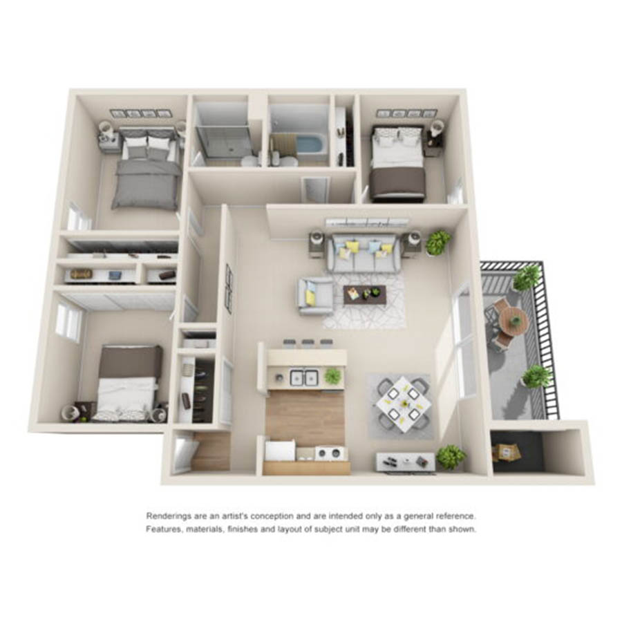 pp9c20 floor plan