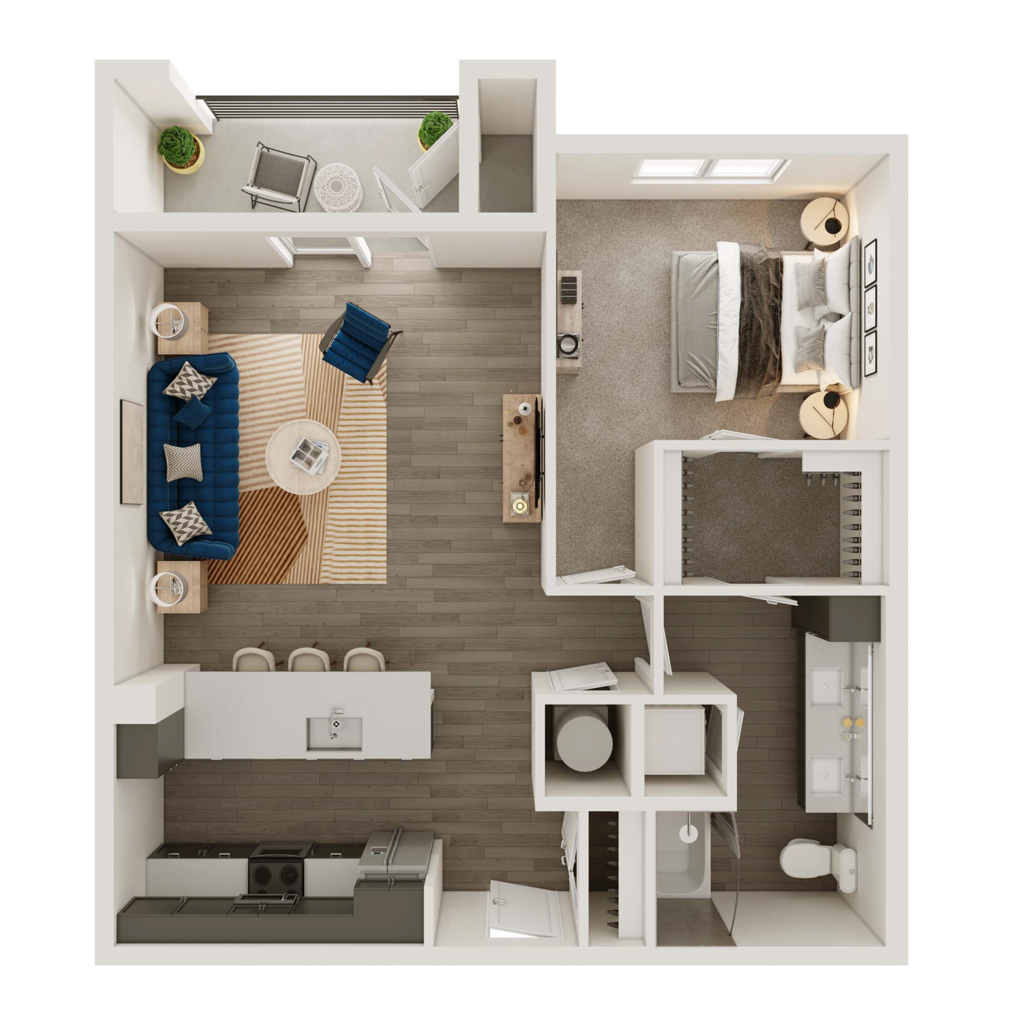 4104 floor plan