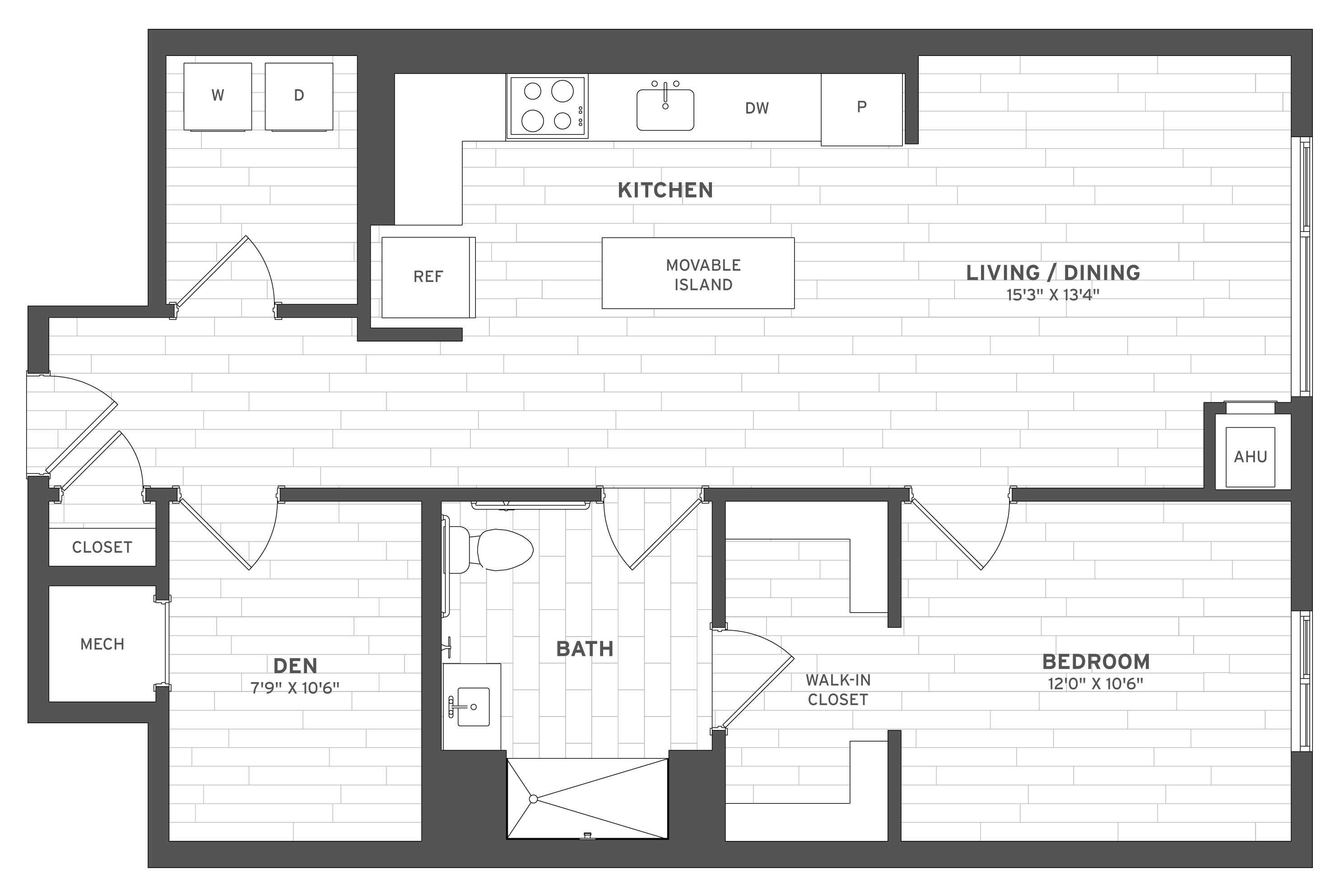 370 floor plan