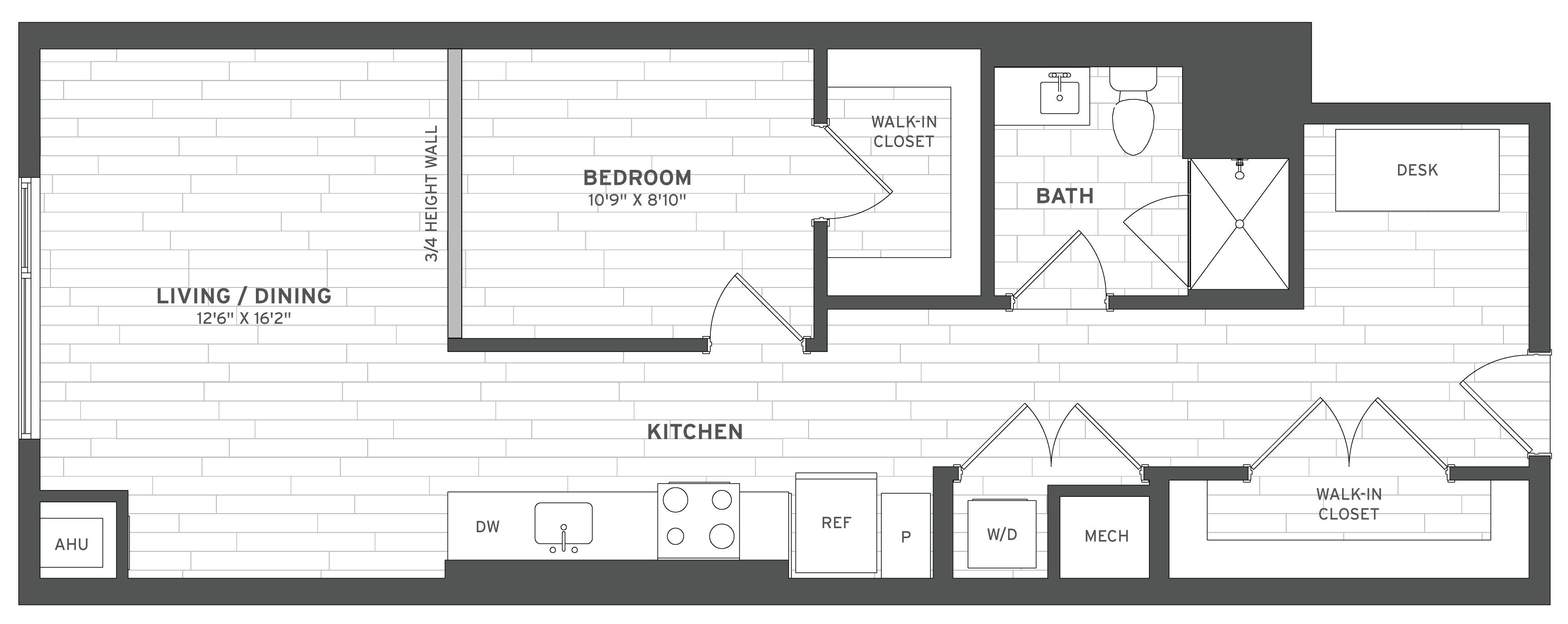 J1.4 floor plan