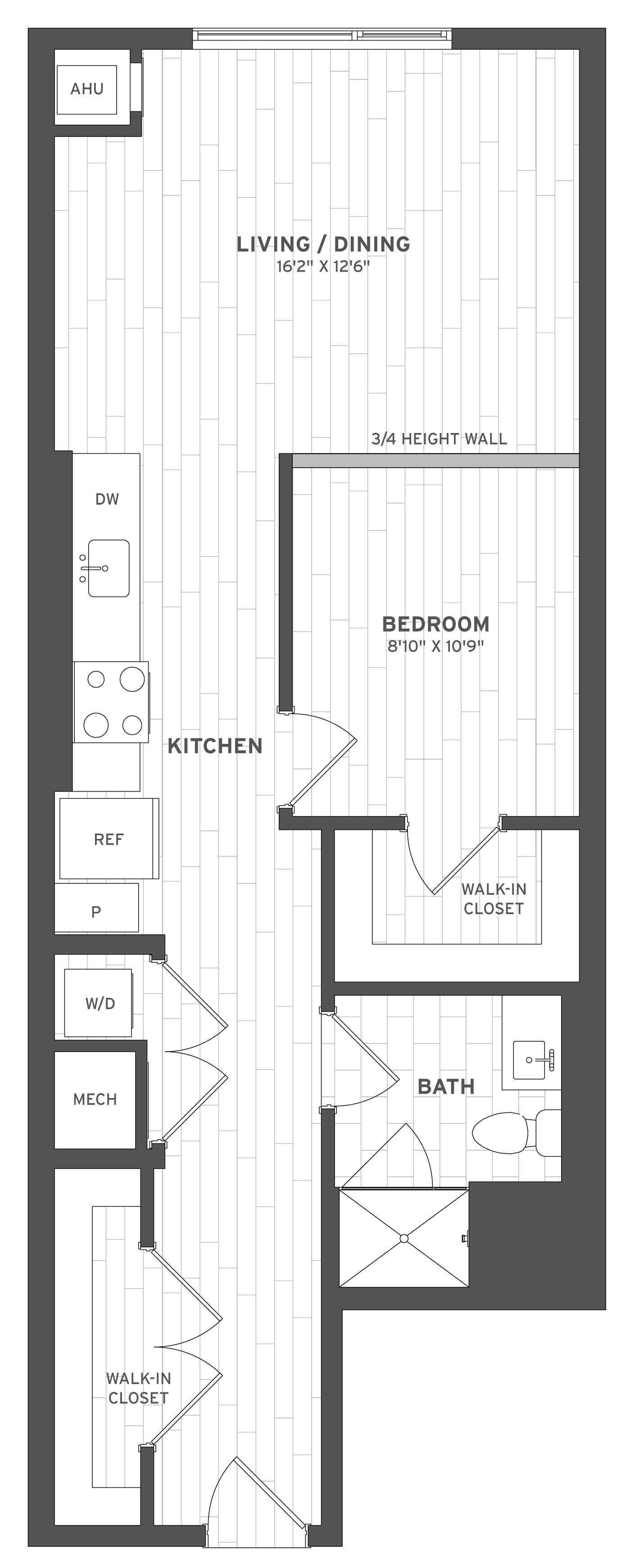 J1.3 floor plan