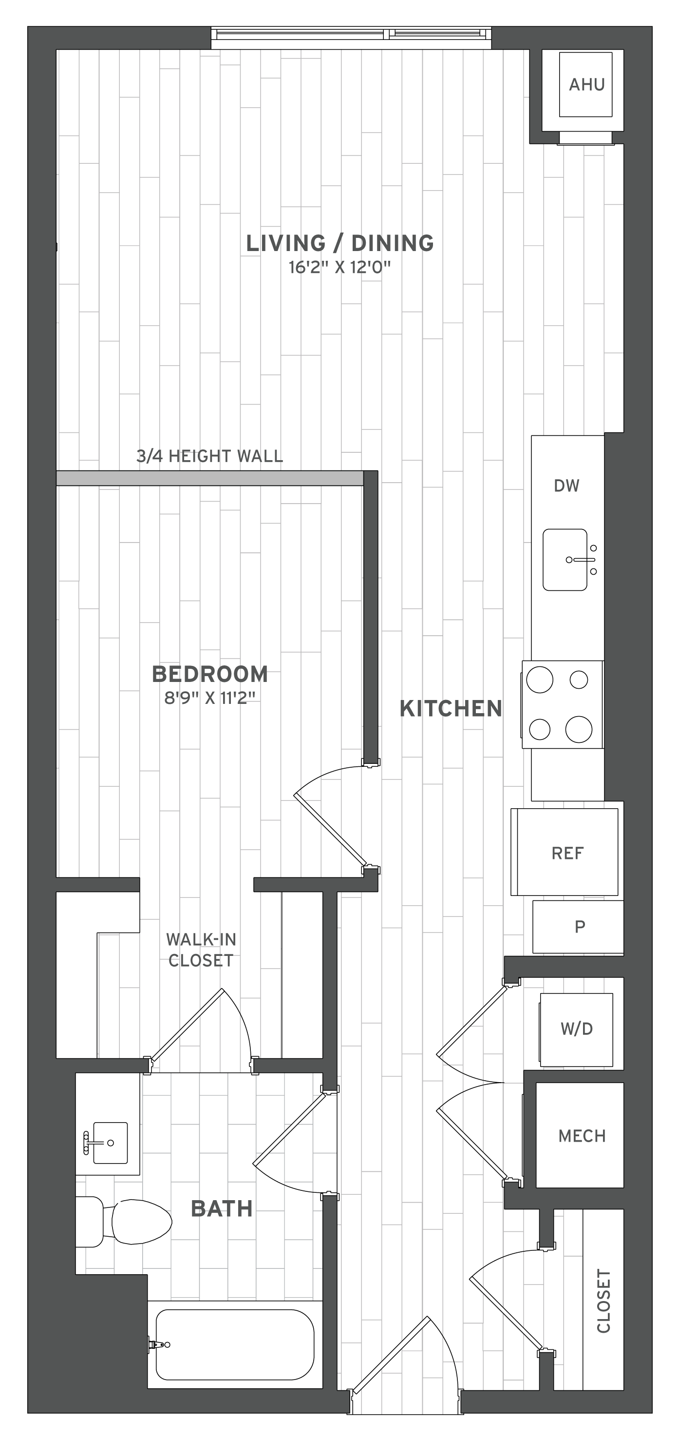 J1.6 floor plan
