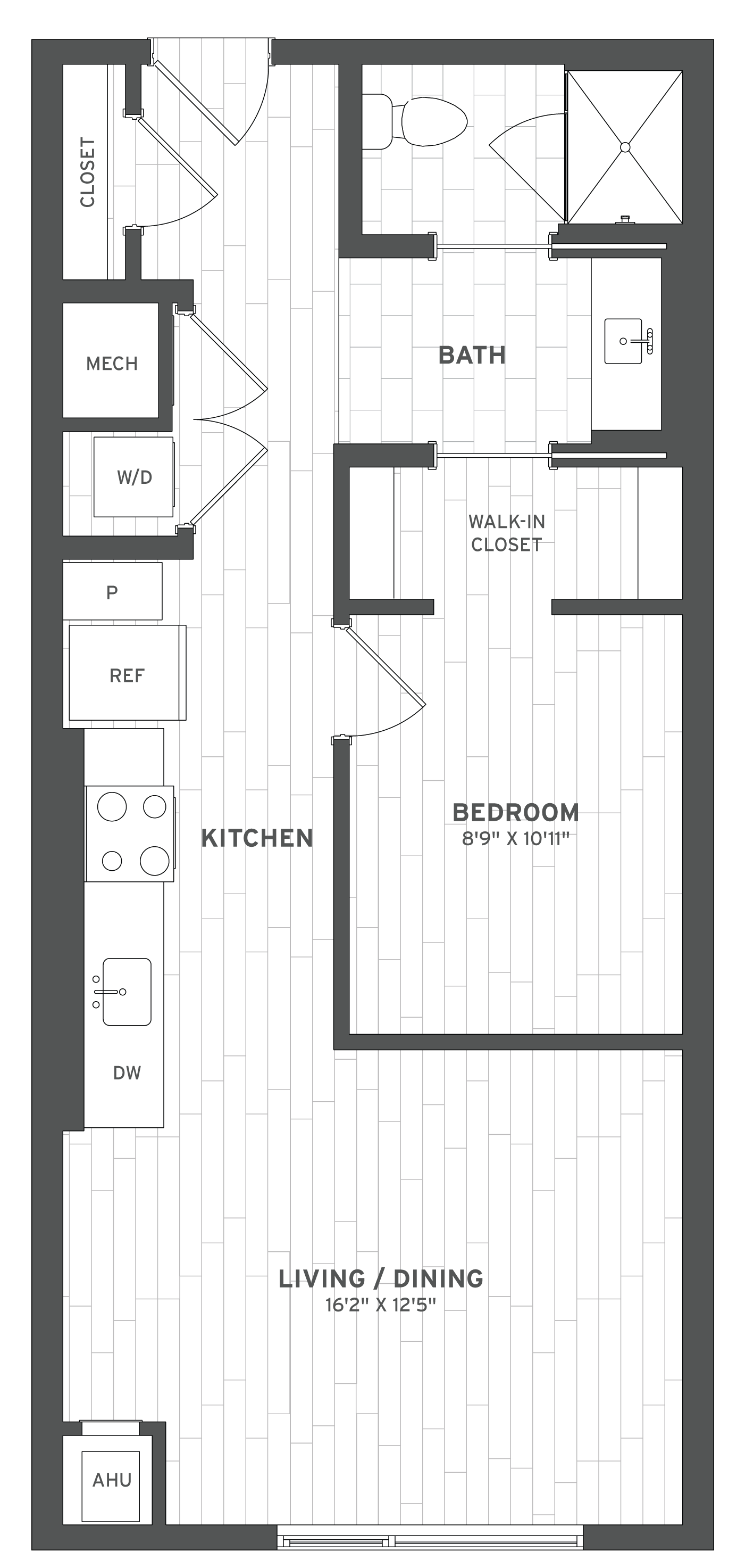 J4 floor plan