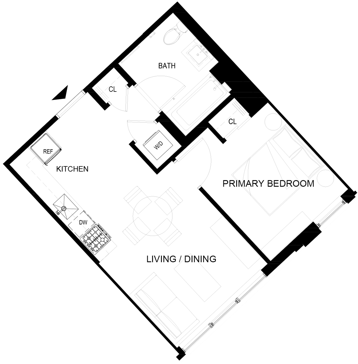302-902 floor plan