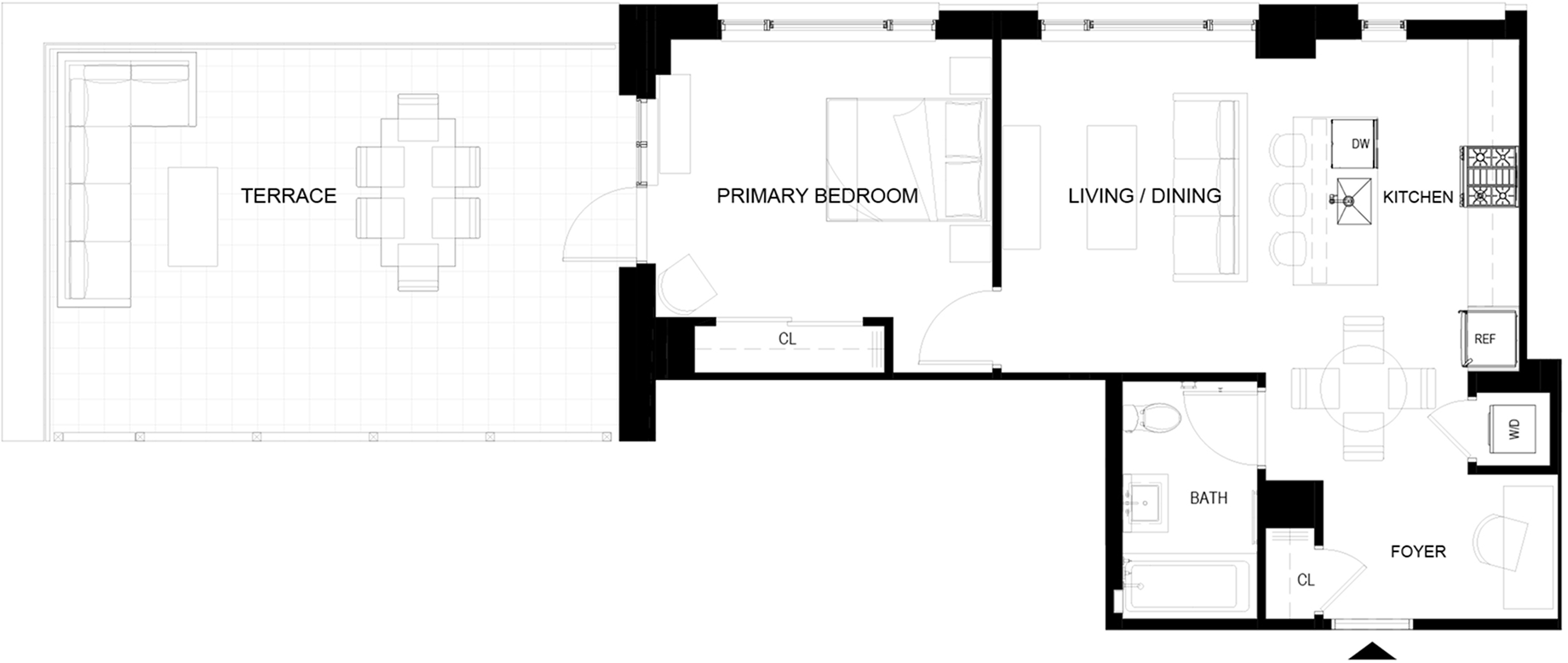 625 floor plan