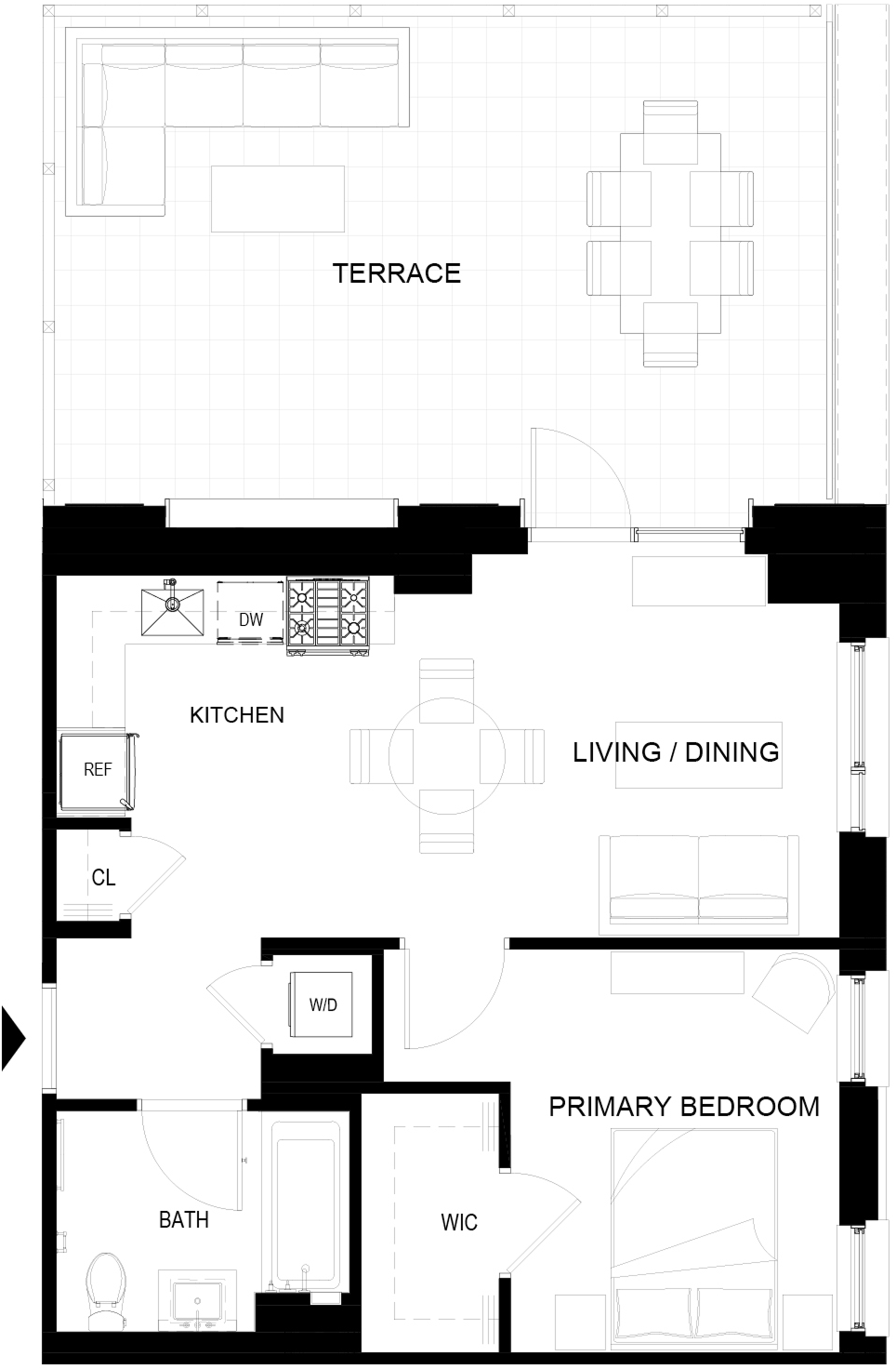 524 floor plan