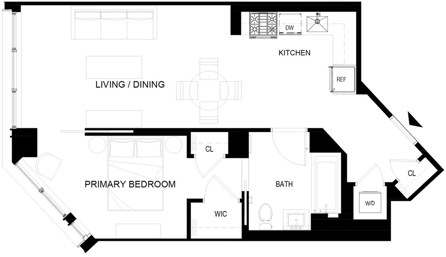 310-1210 floor plan