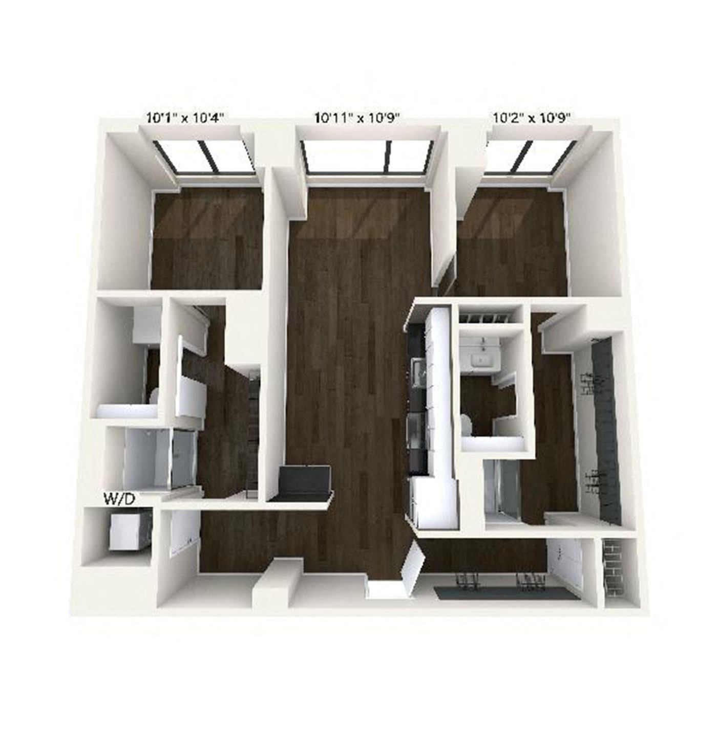 Concept Properties