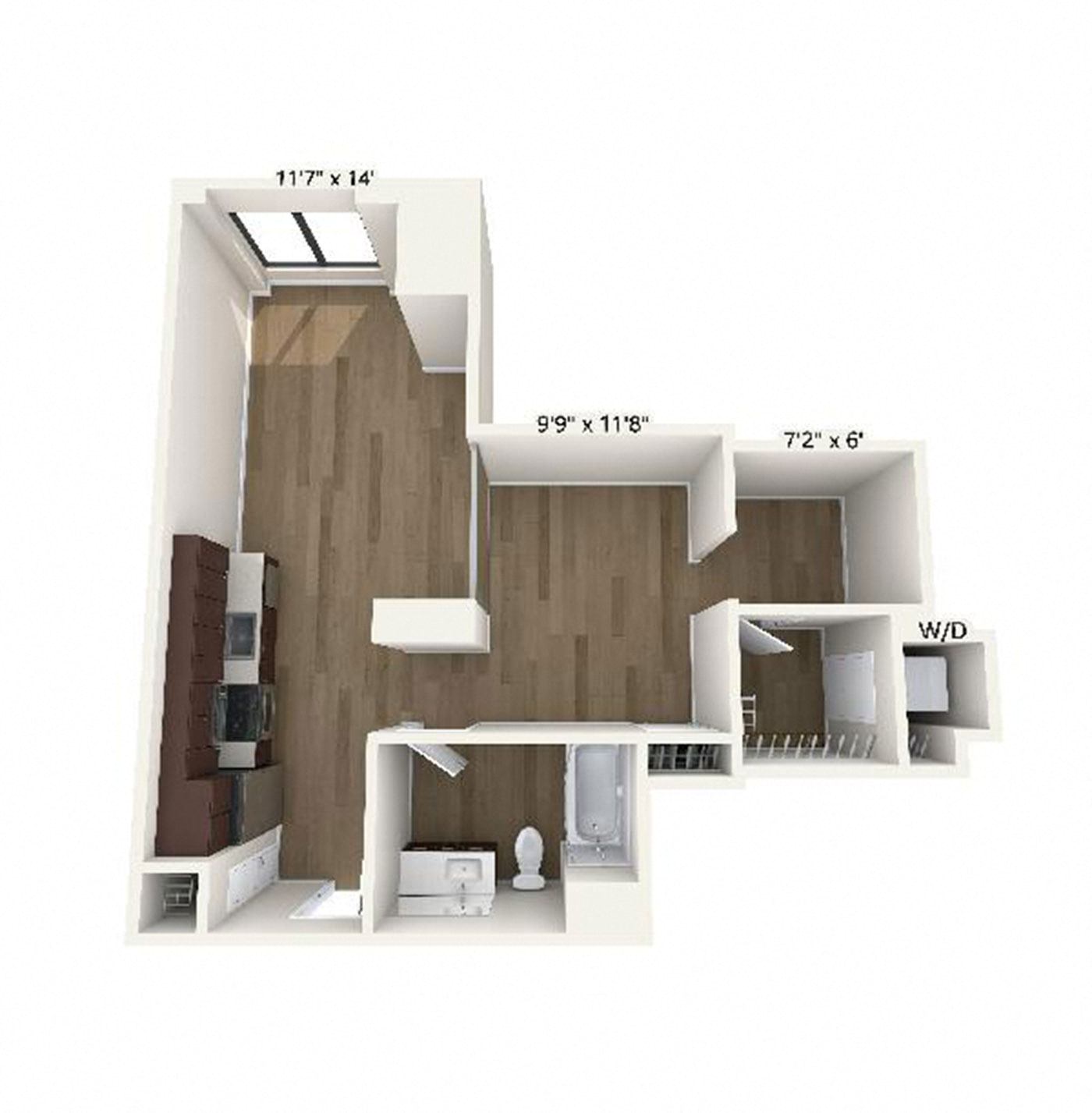 Concept Properties