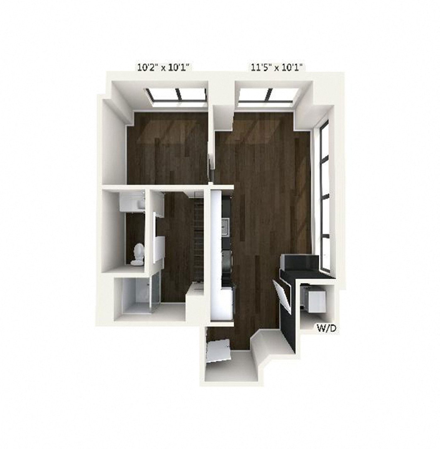 Concept Properties
