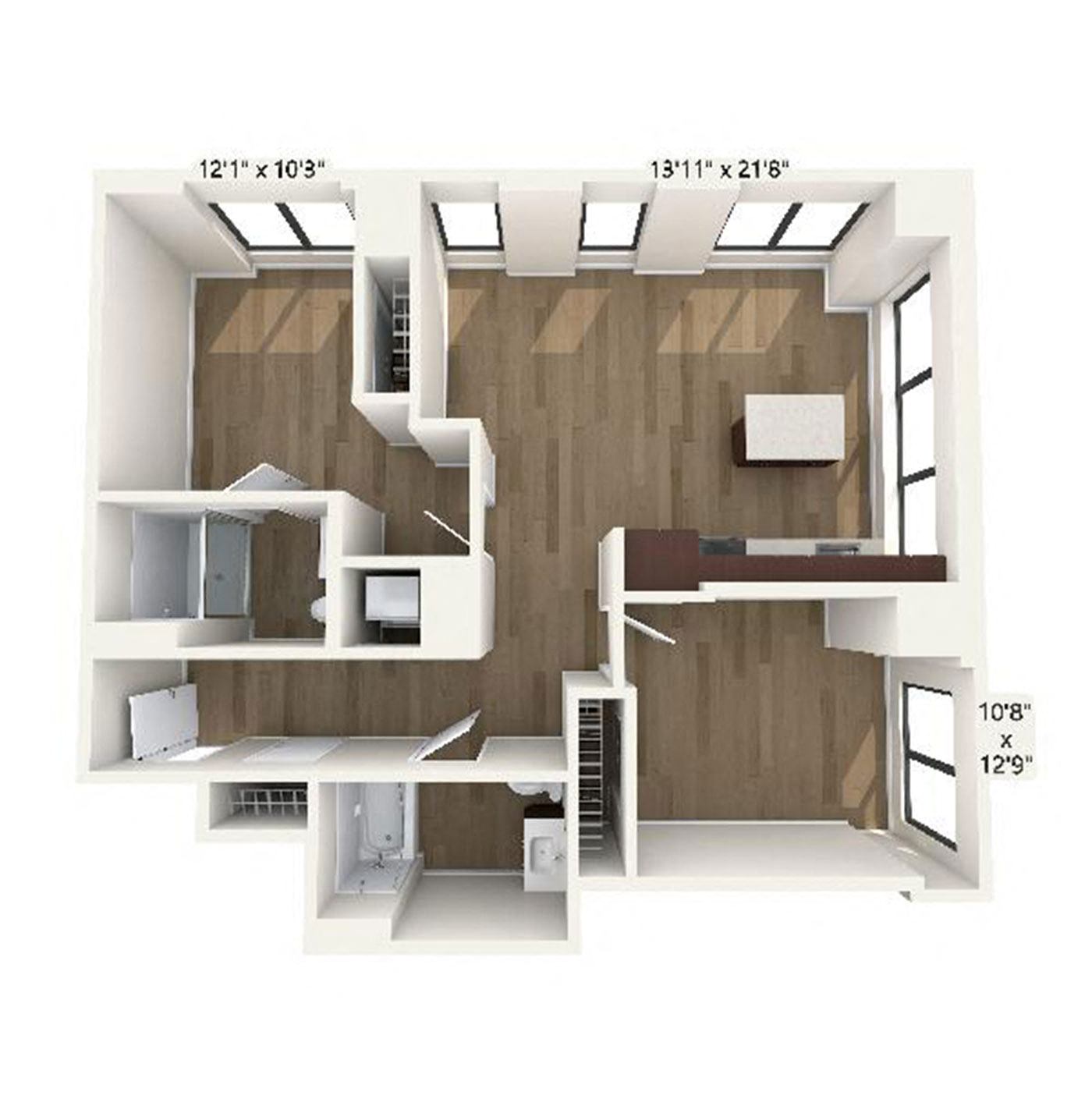 Concept Properties