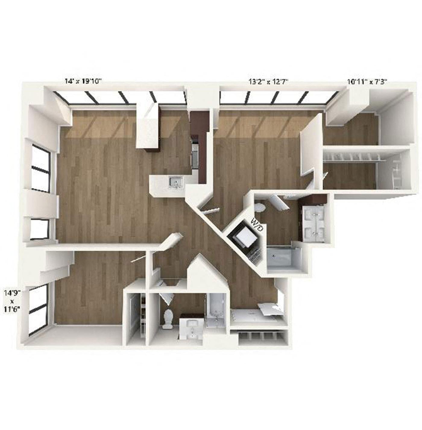Concept Properties
