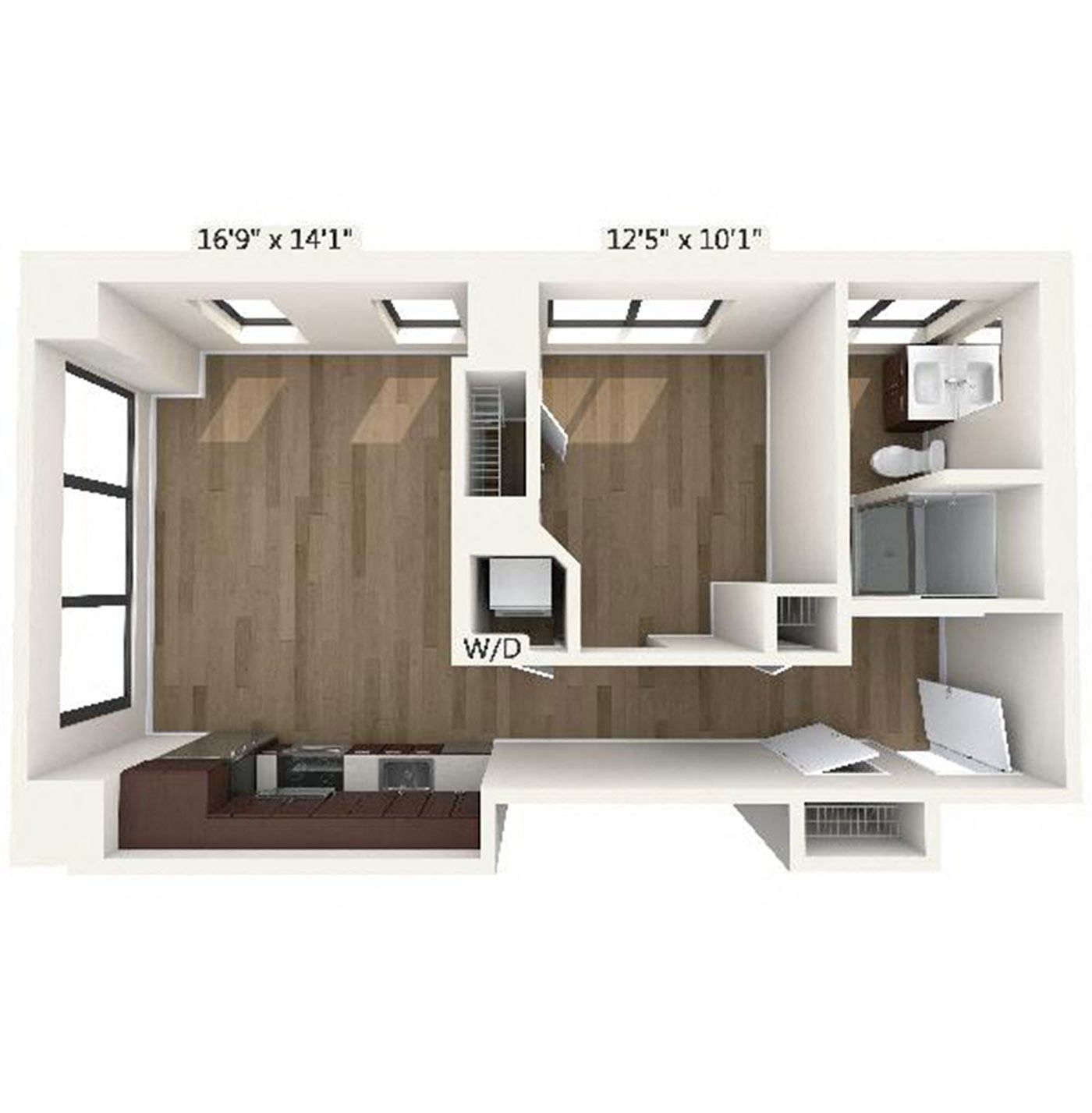 Concept Properties