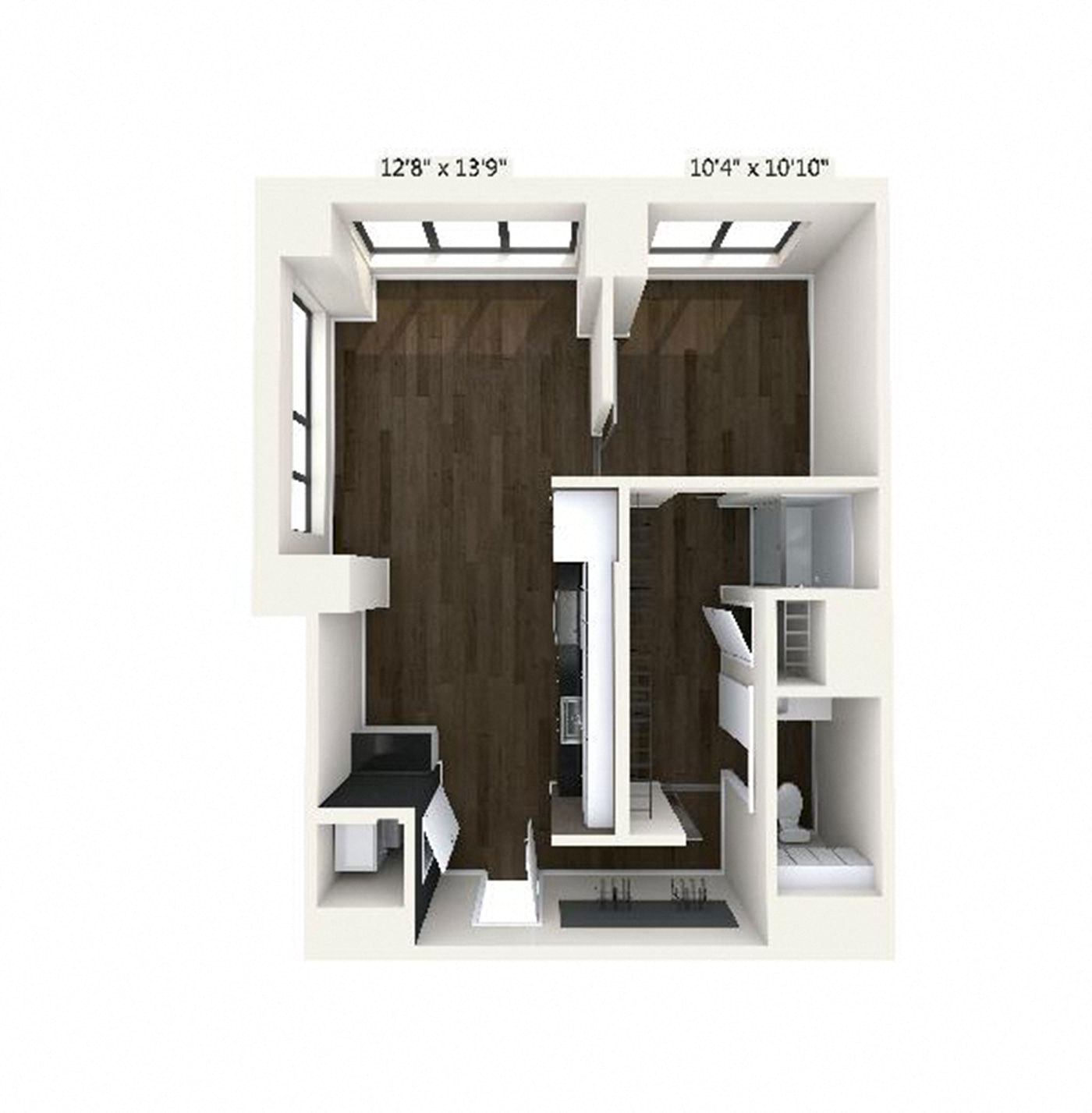 Concept Properties