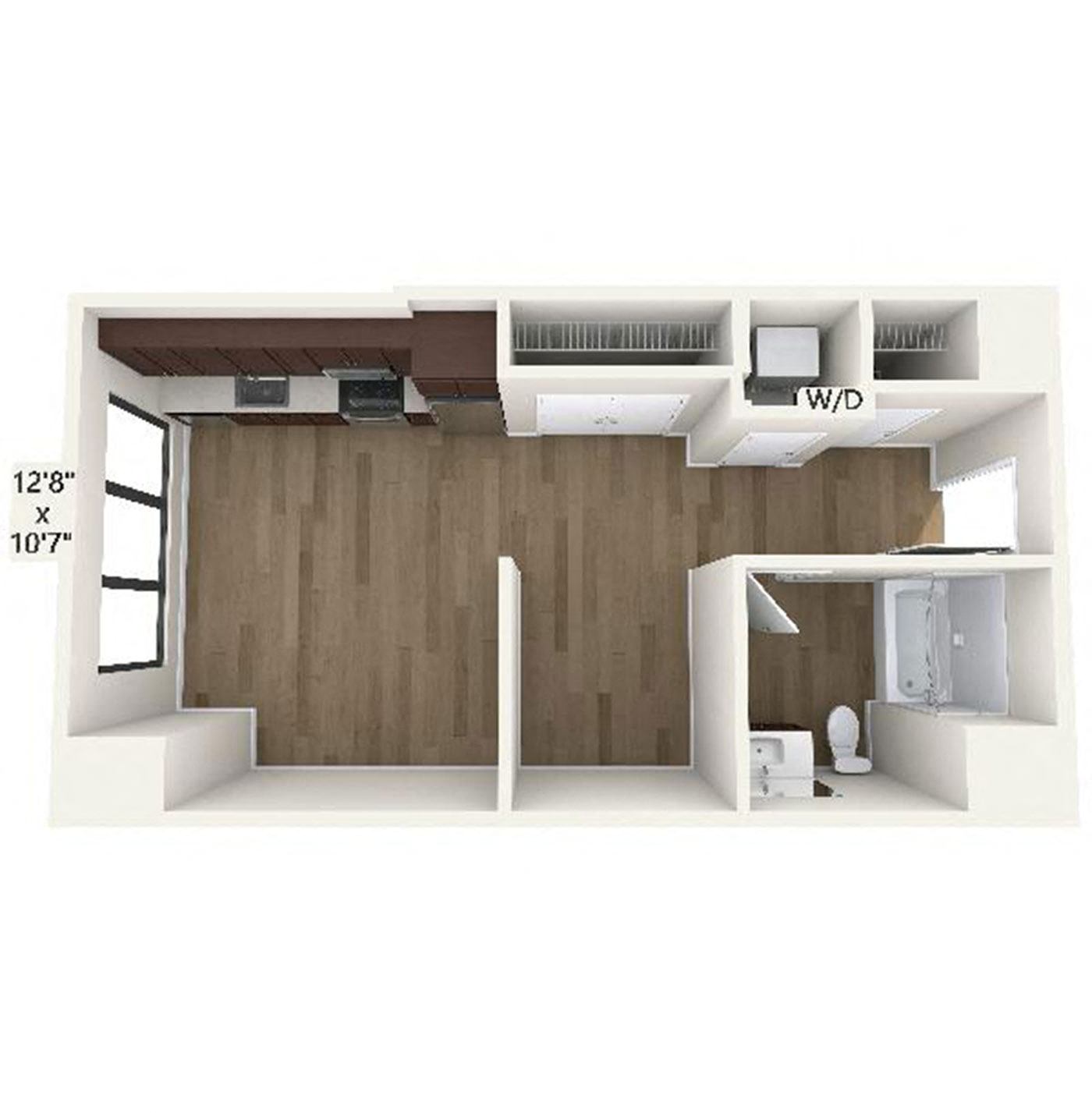 Concept Properties