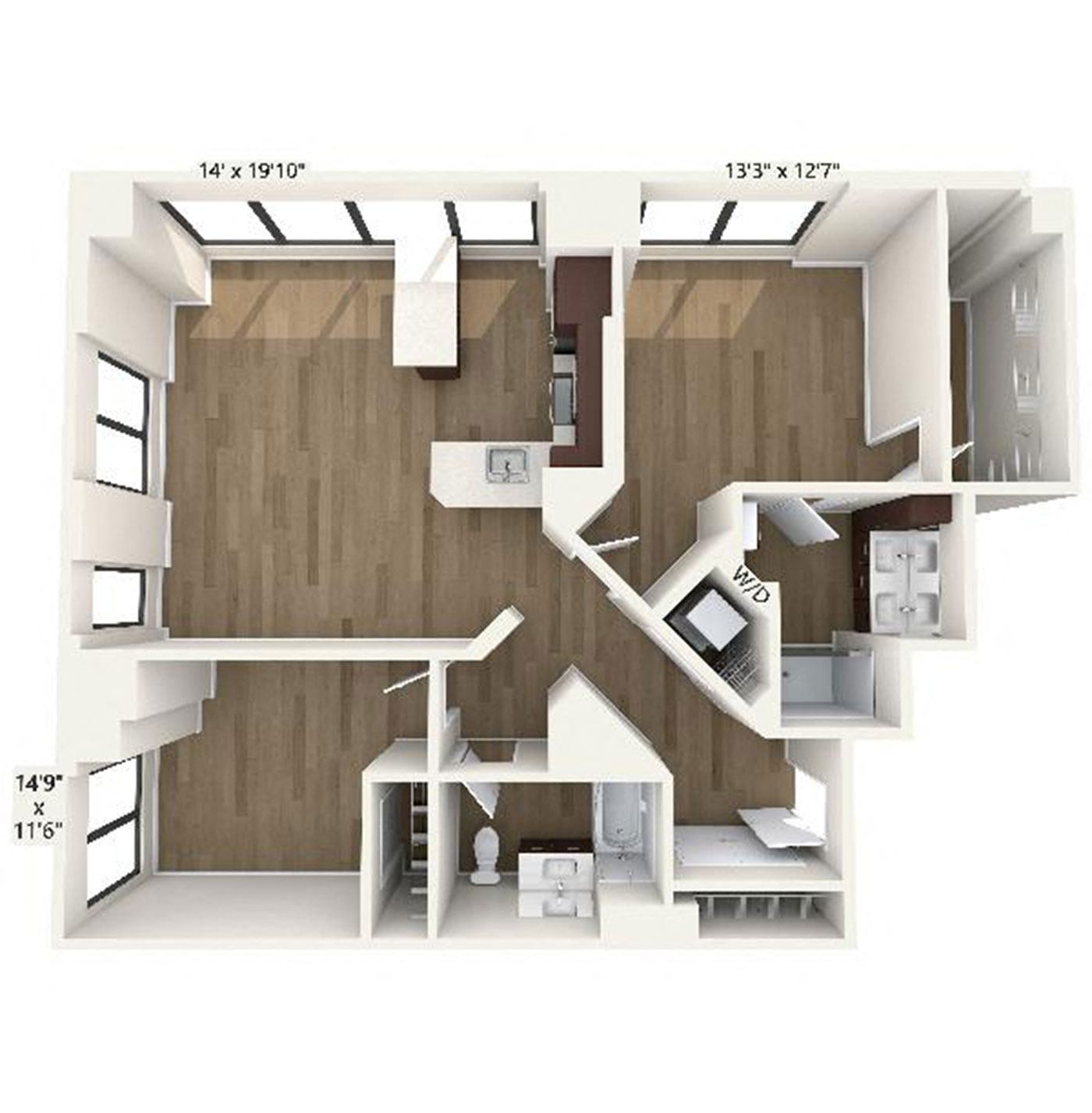 Concept Properties