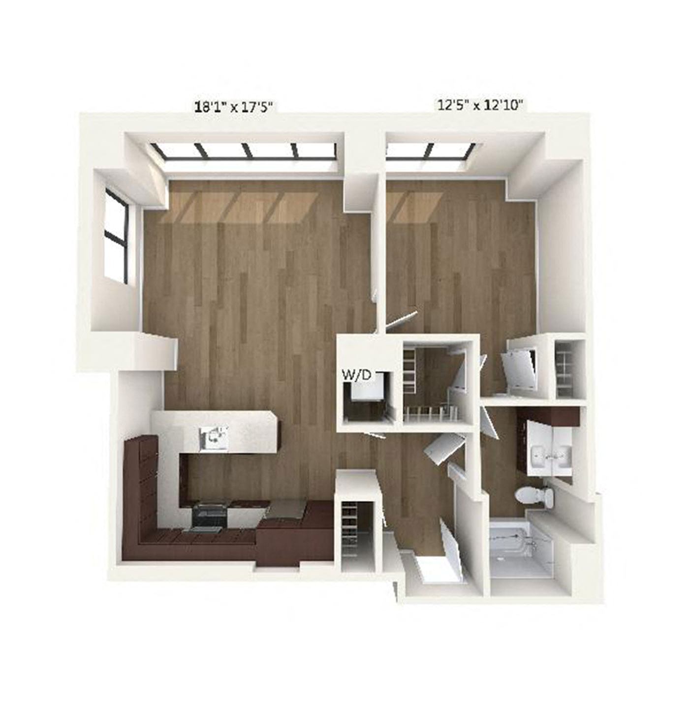 Concept Properties