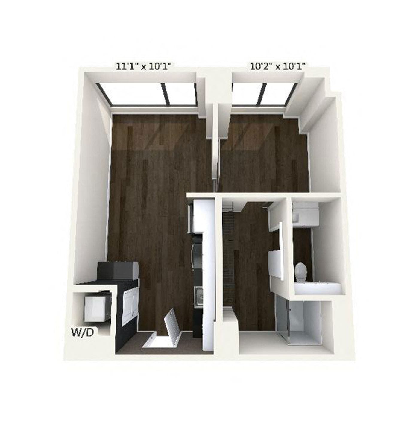 Concept Properties