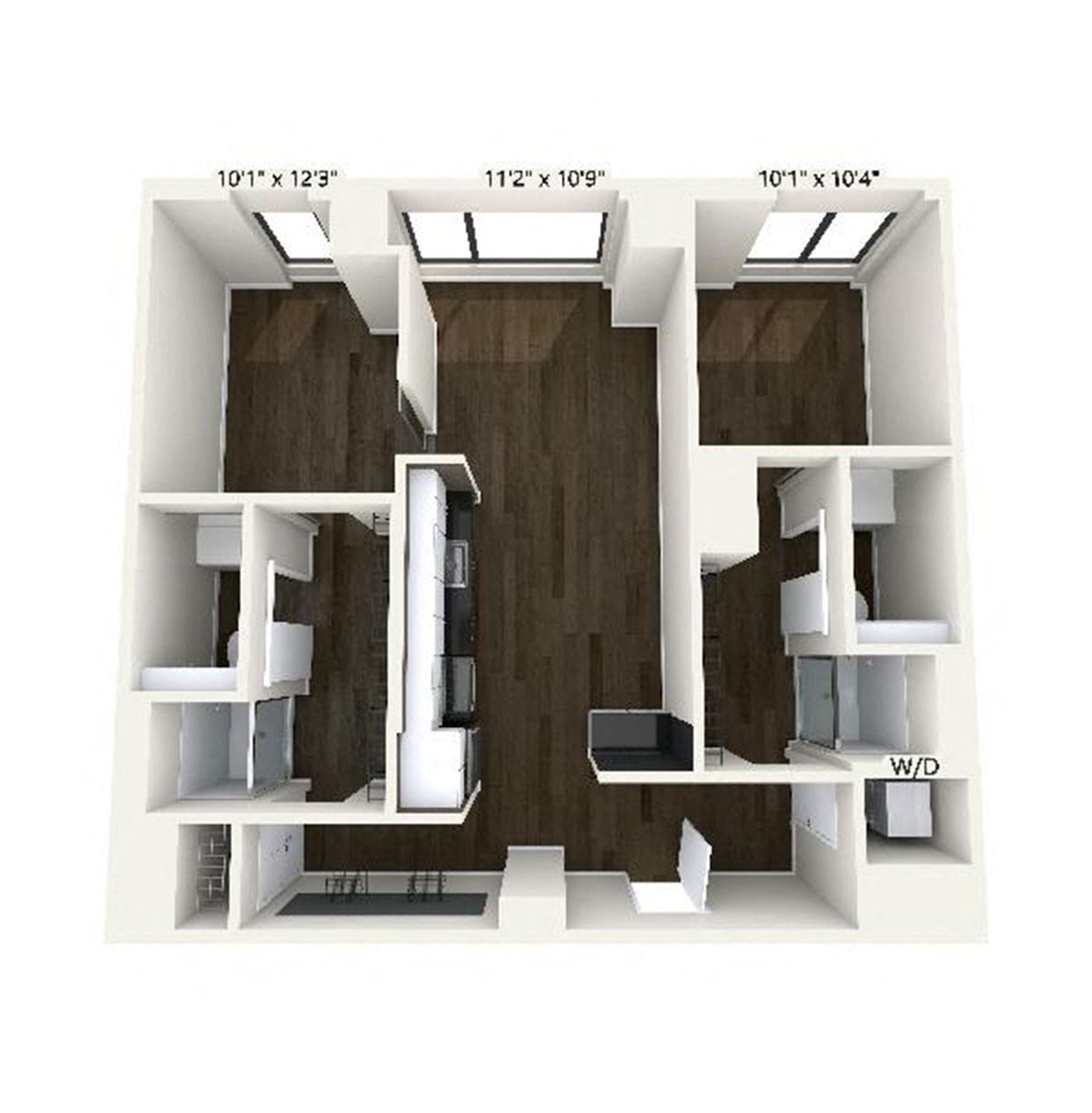 Concept Properties