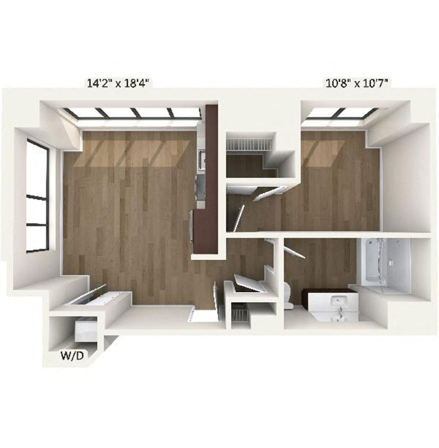 Concept Properties